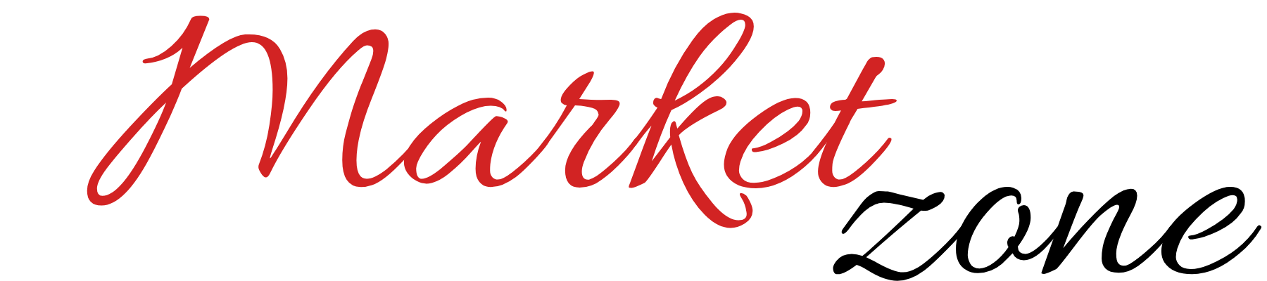 Marketzone